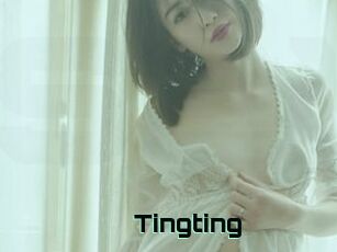Tingting