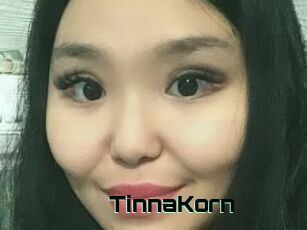 TinnaKorn