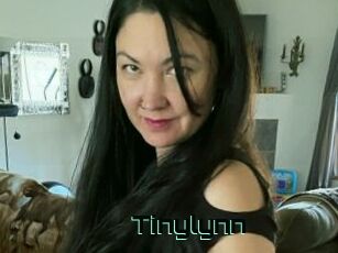 Tinylynn