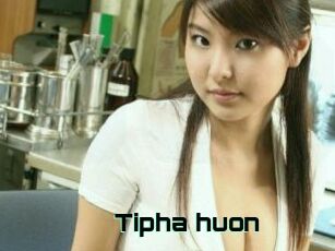 Tipha_huon