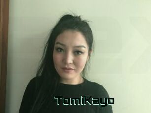 TomiKayo