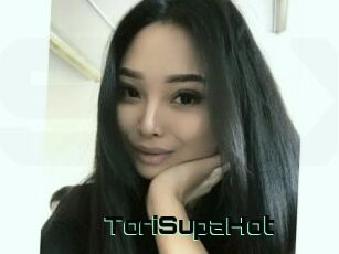 ToriSupaHot