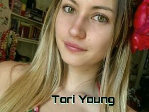 Tori_Young