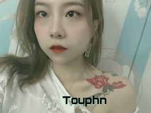 Touphn