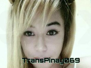 TransPinay069