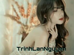 TrinhLanNguyen
