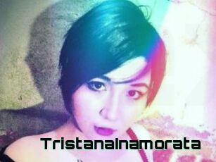 TristanaInamorata