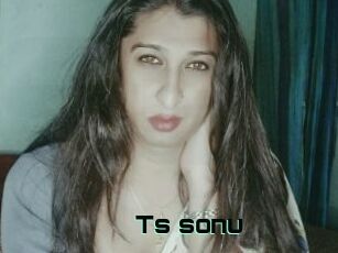 Ts_sonu