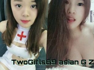 TwoGirls69_asian_G_Z