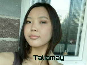 Taliamay
