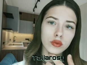 Taliarosy