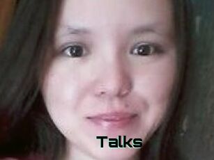 Talks