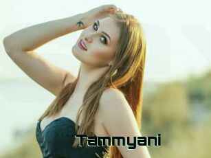 Tammyani
