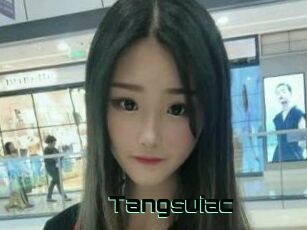 Tangsuiac