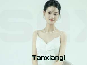 Tanxiangl