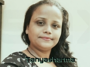 tanyasharma Sex Asiatique
