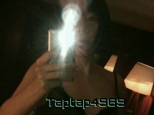 Taptap4989