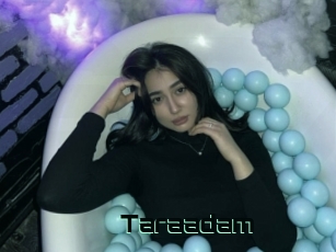 Taraadam