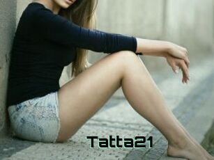 Tatta21
