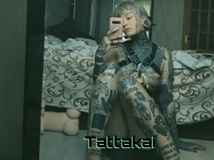 Tattakai