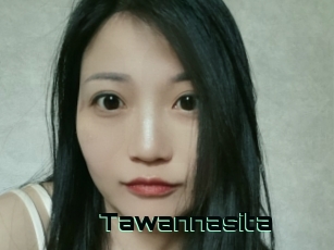 Tawannasita