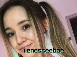 Tenesseebae