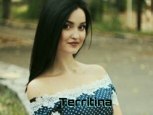 Territina