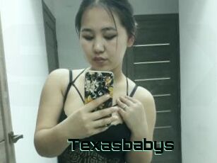 Texasbabys