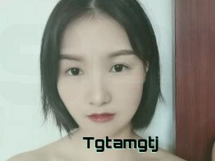 Tgtamgtj