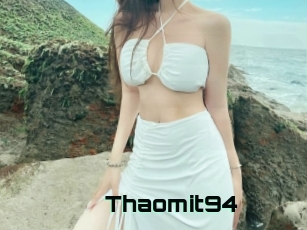 Thaomit94