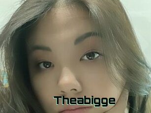 Theabigge