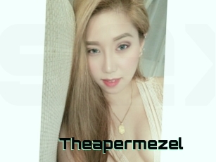 Theapermezel