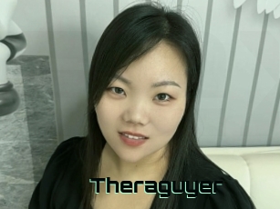 Theraguyer