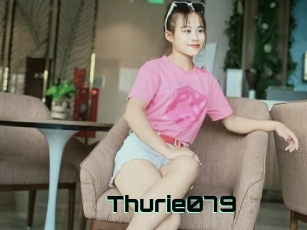 Thurie079
