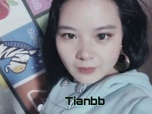 Tianbb