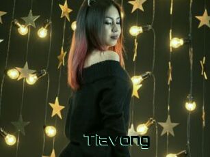 Tiavong