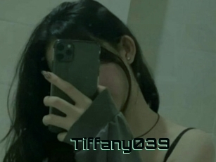 Tiffany039