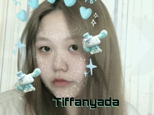 Tiffanyada