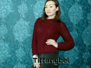Tiffanybel