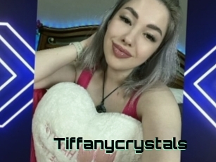 Tiffanycrystals