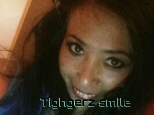 Tighgerz_smile