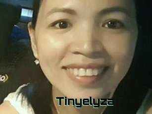 Tinyelyza