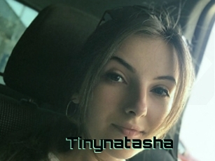Tinynatasha