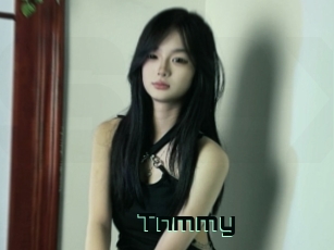 Tnmmy