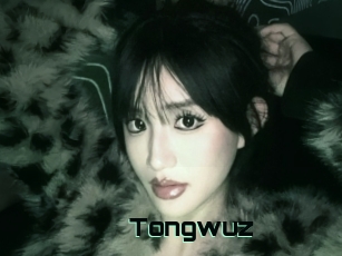 Tongwuz