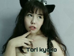 Tori_kyoko