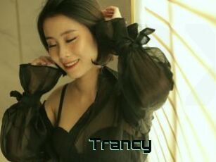 Trancy