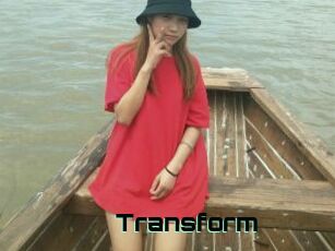 transform Sex Asiatique