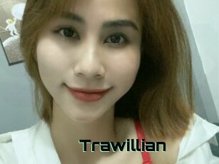 Trawillian
