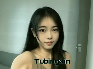 Tubingxin